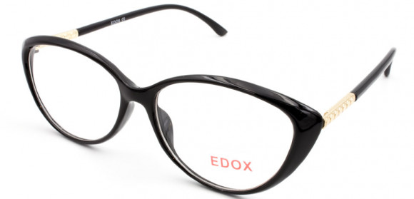 ОК EDOX 2071 C1 ОК EDOX 2071 C1
