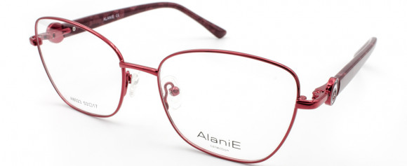 ОМ ALANIE 8023 C12