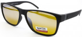 Антифары POLAR EAGLE 8293 C4 Антифары POLAR EAGLE 8293 C4