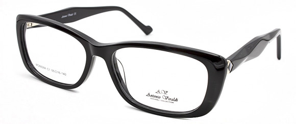 ОП  ANTONIO VIVALDI 6828A C1