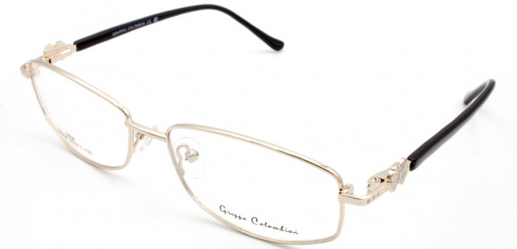 ОМ GRVPPO COLOMBINI 004 C1