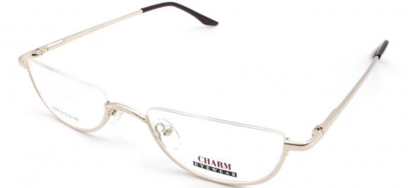 ОМ CHARM 2378 C2 ОМ CHARM 2378 C2