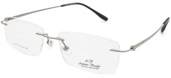 ОМ  ANTONIO VIVALDI 1827 C3