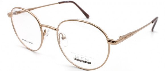 ОМ MIEN 8413 С100