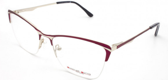 ОМ LORENZO LOTTO 8150 C4 ОМ LORENZO LOTTO 8150 C4