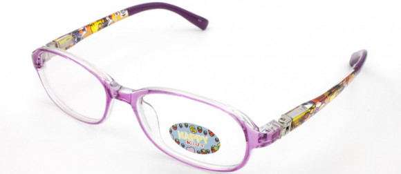 ОПД HAPPY 236 C2 ОПД HAPPY 236 C2