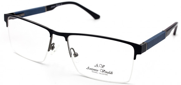 ОМ  ANTONIO VIVALDI 39209A C2