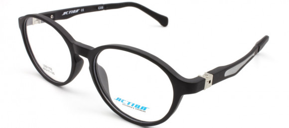 ОПД ACTION 1102 C09