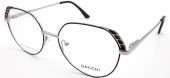 ОМ DACCHI 33172 C1