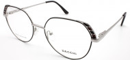 ОМ DACCHI 33172 C1 ОМ DACCHI 33172 C1