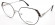 ОМ DACCHI 33172 C1 ОМ DACCHI 33172 C1