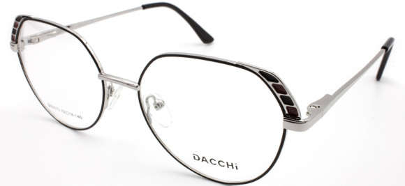 ОМ DACCHI 33172 C1 ОМ DACCHI 33172 C1