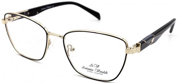 ОМ  ANTONIO VIVALDI 39223A C1