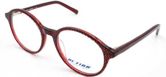 ОПД ACTION 2086 C3 (фрез.)