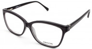 ОП DACCHI 35479A C3