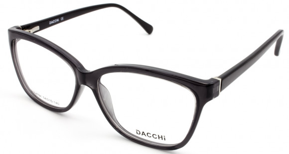 ОП DACCHI 35479A C3 ОП DACCHI 35479A C3