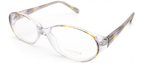 ОП CHARM 2786 C27384