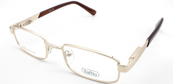 ОМ SAFLLO 7865 C2 ОМ SAFLLO 7865 C2
