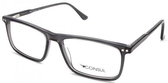 ОП CONSUL 3043F C4-1