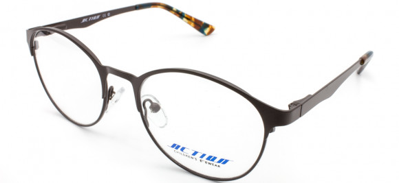 ОМД ACTION 1136 C2