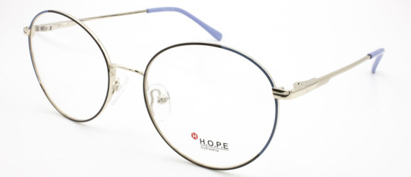ОМ HOPE 32611 C3 ОМ HOPE 32611 C3