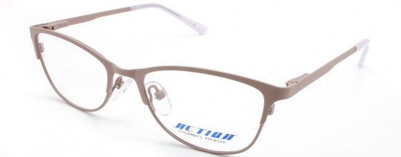 ОМД ACTION 1180 C2 ОМД ACTION 1180 C2