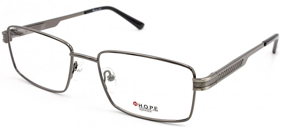 ОМ HOPE 31656 С5 ОМ HOPE 31656 С5