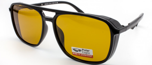 Антифары POLAR EAGLE 8322 C3