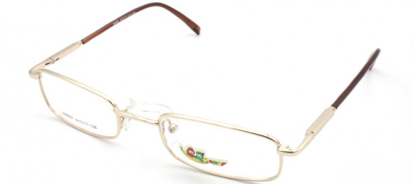 ОМД HAPPY 4091 C08