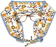 Аксессуар для очков 805 C2