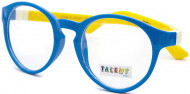ОПД TALENT 850 C5
