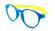 ОПД TALENT 850 P C5 ОПД TALENT 850 P C5