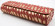 857-B8-DP_1