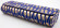 857-B8-DP_2