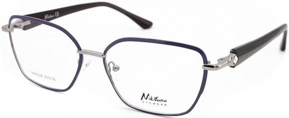 ОМ NIKITANA 9328 C7