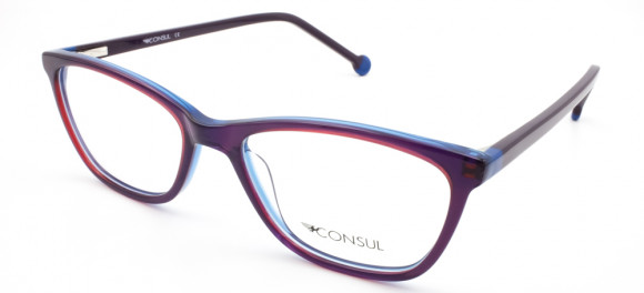 ОП CONSUL 88915 C5 ОП CONSUL 88915 C5