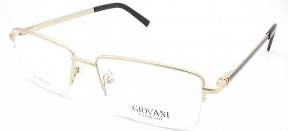 ОМ GIOVANI 1226 C1