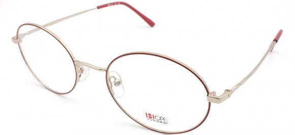 ОМ HOPE 32355 C5 ОМ HOPE 32355 C5