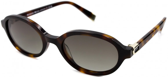 С/З LORENZO LOTTO 93279 C2