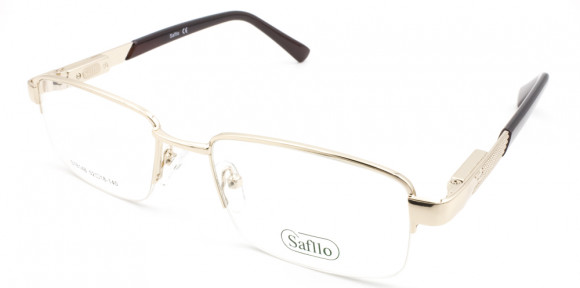 ОМ SAFLLO 7814B C2