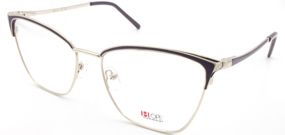 ОМ HOPE 16042  С4