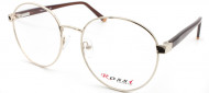 ОМ ROSSI 8405 C1 ОМ ROSSI 8405 C1