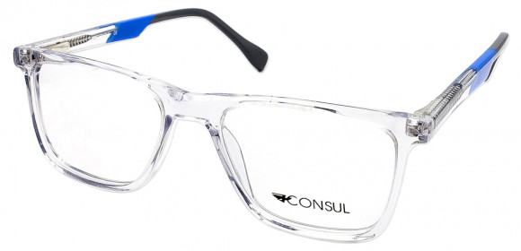 6033C6OPCL