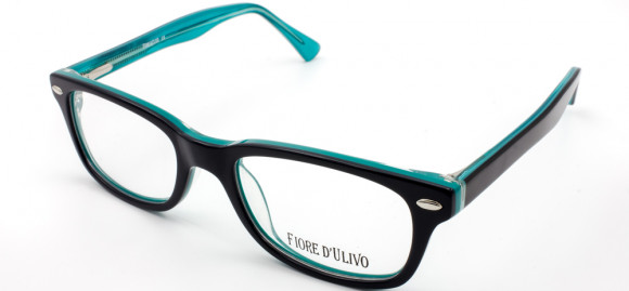 ОПД FIORE D'ULIVO 7022 C2