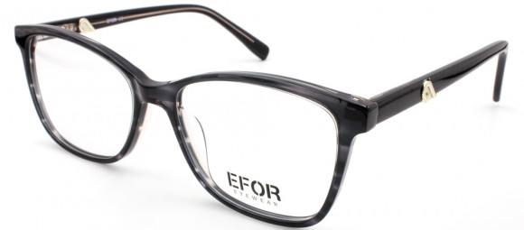 35005C3OPEF