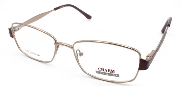 ОМ CHARM 4291 C4 ОМ CHARM 4291 C4