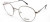 ОМ MIEN 8206 C85B