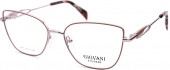 ОМ GIOVANI 8895 C4 ОМ GIOVANI 8895 C4