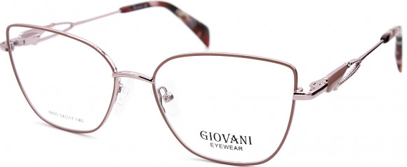 ОМ GIOVANI 8895 C4