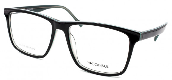 029C5OPCL